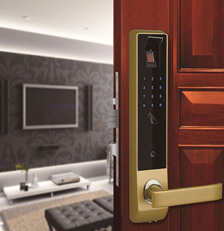 蕉岭24小时开锁热线