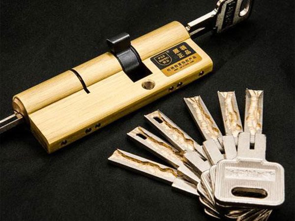 蕉岭24小时上门开锁公司