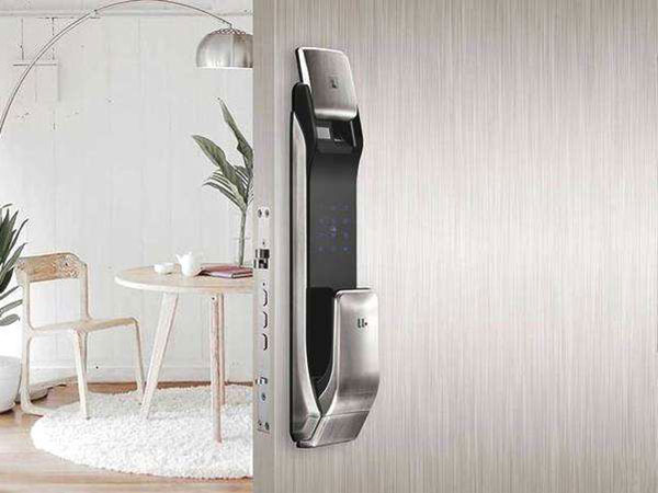 蕉岭24小时上门开锁公司