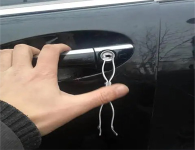 蕉岭24小时上门开锁公司