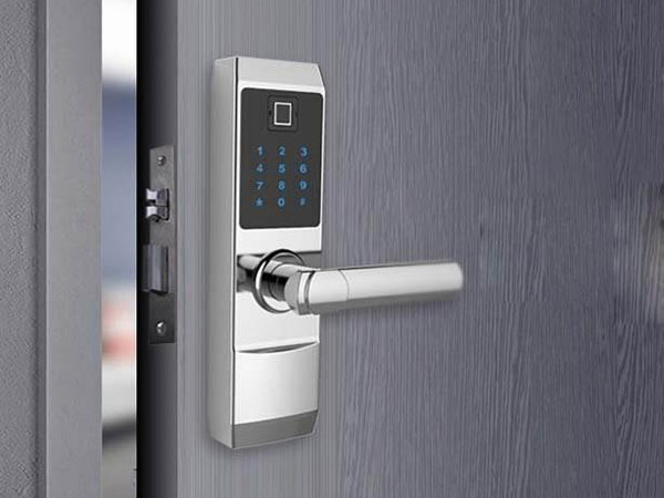 蕉岭24小时上门开锁公司