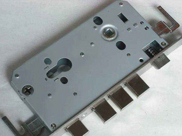 蕉岭24小时上门开锁公司