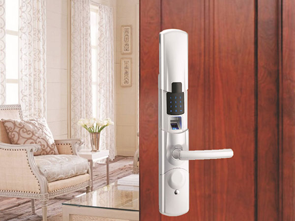 蕉岭24小时上门开锁公司