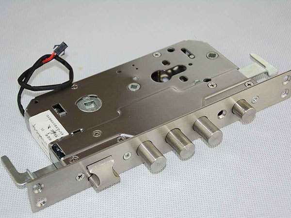 蕉岭24小时上门开锁公司