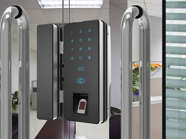 蕉岭24小时上门开锁公司