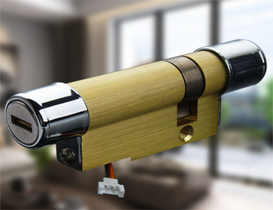 蕉岭24小时上门开锁公司