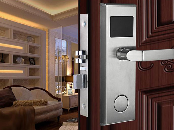 蕉岭24小时上门开锁公司