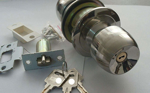 蕉岭24小时上门开锁公司