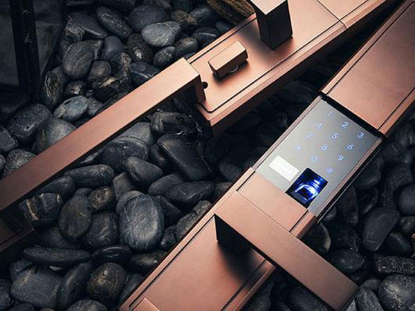 蕉岭24小时上门开锁公司