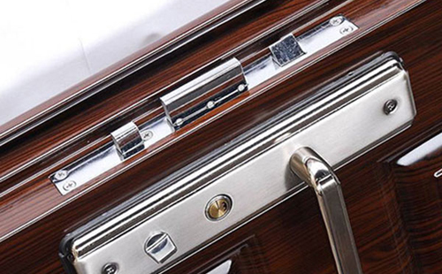 蕉岭24小时上门开锁公司