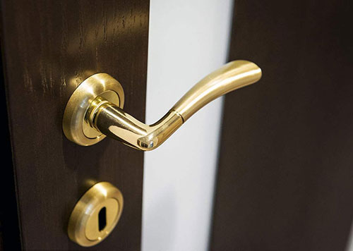 蕉岭24小时上门开锁公司