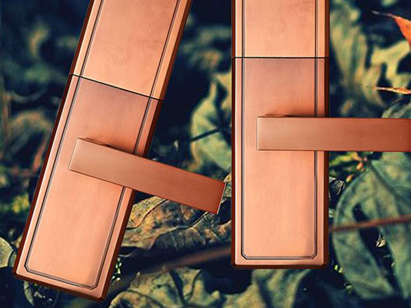 蕉岭24小时上门开锁公司