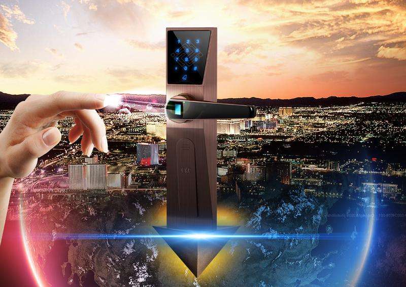 蕉岭24小时上门开锁公司