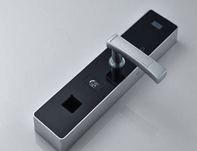 蕉岭24小时上门开锁公司