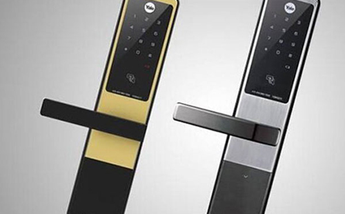 蕉岭24小时上门开锁公司