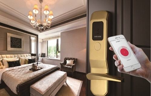 蕉岭24小时上门开锁公司