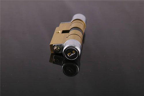 蕉岭24小时上门开锁公司