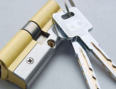 蕉岭24小时上门开锁公司