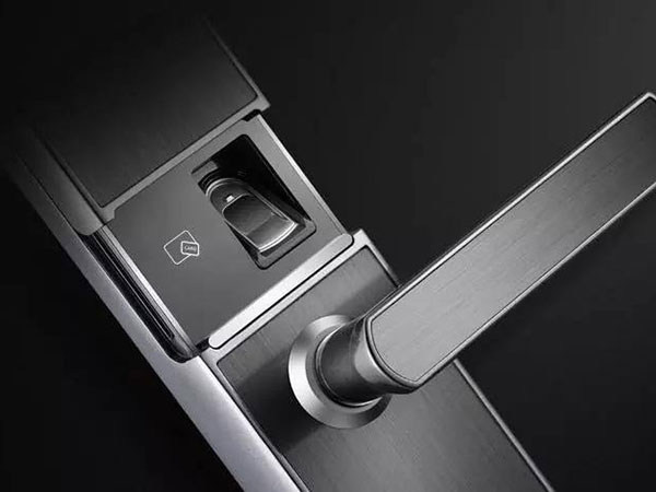 蕉岭24小时上门开锁公司