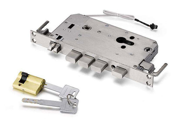 蕉岭24小时上门开锁公司