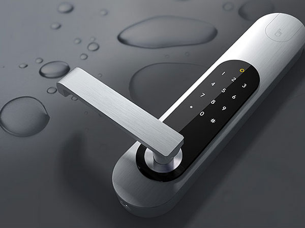 蕉岭24小时上门开锁公司