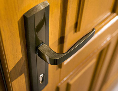 蕉岭24小时上门开锁公司